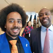 My Favorite NE Patriot Italian Activist does another Great Job in Matching  my Opinions but with a bit more "Je ne sais quoi" than this Old Cajun with  a Scotts-Irish surname! 👇