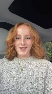 🔴”What No One Tells You About Your Twenties” by Livi Redden