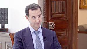 الرئيس السوري بشار الأسد أ ف ب. Ø§Ø¨Ù† Ø¹Ù… Ø¨Ø´Ø§Ø± Ø§Ù„Ø£Ø³Ø¯ ÙŠÙƒØ´Ù Ù„Ù€ Ø§Ù„ÙˆØ·Ù† ØªÙØ§ØµÙŠÙ„ Ø­Ø§Ù„ØªÙ‡ Ø§Ù„ØµØ­ÙŠØ© Ø¨Ø¹Ø¯ Ø¥ØµØ§Ø¨ØªÙ‡ Ø¨ÙƒÙˆØ±ÙˆÙ†Ø§ Ø§Ù„Ø¹Ø±Ø¨ ÙˆØ§Ù„Ø¹Ø§Ù„Ù… Ø§Ù„ÙˆØ·Ù†
