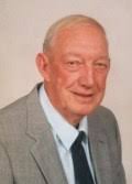 Lewis Owen Obituary (2011)