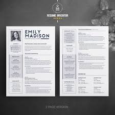 You can use this as base to create a resume for your job application. Teacher Resume Template For Ms Word Free Resumes Templates Pixelify Net