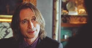 Under The Sea {Advanced Roleplay}