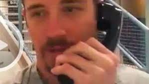 First-ever escapee from Colo. prison pleads not guilty