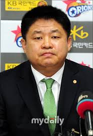 해당 방송 촬영은 허재 전 감독의 적극적인 제안으로 이뤄진 것 전해졌다고함. ìŠ¹ë¶€ì¡°ìž' ê°•ë™í¬ ì„¸ ë²ˆì§¸ ë³µê·€ ì‹œë„ë„ ë¬´ì‚° ë­‰ìœ ì„œ í†µíŽ¸ì§' ì¢…í•© ë‹¤ìŒì—°ì˜ˆ
