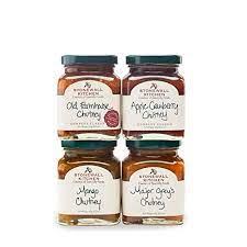 We imagine a world where all lgbtq+ people are free to be ourselves and can live our lives to the full. Buy Stonewall Kitchen Our Chutney Collection 4 Pc Collection Online In Taiwan B06xnjlxb4