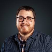 Samuel Gray's Instagram, Twitter & Facebook