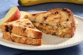 Got kids who are picky eaters in your house? Sandwich Recipes For Picky Eaters Parenting