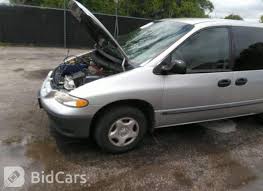 Image result for Bright Silver 2000 Caravan