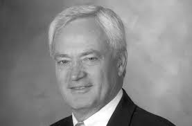 Gary Schaal: PGA President