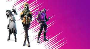Explore and download tons of high quality chromebook wallpapers all for free! 2560x1700 Fortnite Final Reckoning Chromebook Pixel Wallpaper Hd Games 4k Wallpapers Images Photos And Background Wallpapers Den