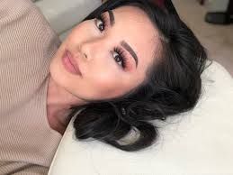 EVERYONE has been talking about it, so here we are! Took my parents to try  out Feast today for dinner. My parents loved the experience, one more than  the other (watch till