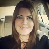 30+ "Alison Dyson" profiles