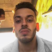 50+ "Nicolas Barone" profiles