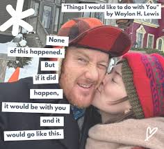 Fear is the Mind-Killer”: How to Stop Letting Fear Control your Life.