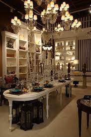Haute Decor The Haute 5 Home Decor Stores In Dubai Haute Living Elegant Homes Modern Interior Design Elegant Home Decor