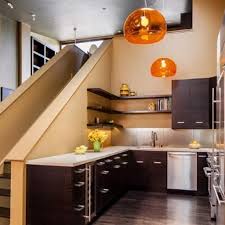 Browse the best ideas and contact us today for a free estimate. Space Design Under Stairs For Android Apk Download