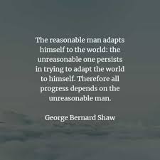 We hope you enjoyed our collection of 12 free pictures with george bernard shaw quote. 63 Famous Quotes And Sayings By George Bernard Shaw