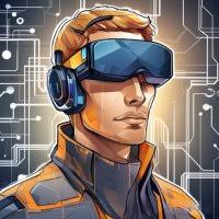 The meme tracker (@jq44906)