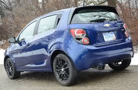 Image result for Blue A Go Go 2014 Sonic