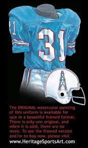 The official site of the edmonton oilers. Heritage Uniforms And Jerseys Nfl Mlb Nhl Nba Ncaa Us Colleges Tennessee Titans Uniform And Team History