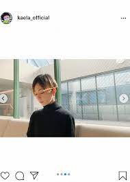 This song was featured on the following albums: æœ¨æ'ã‚«ã‚¨ãƒ©å…¬å¼ã‚¤ãƒ³ã‚¹ã‚¿ã‚°ãƒ©ãƒ  Kaela Official ã‚ˆã‚Š ã‚¹ãƒãƒ‹ãƒ Sponichi Annex èŠ¸èƒ½