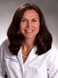 Dr. Alexa Raymond, MD