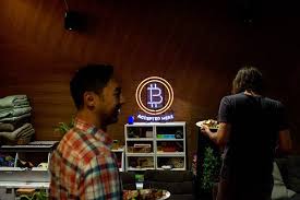 Ross ulbricht s diamond, will present a decade. Coinbase The Heart Of The Bitcoin Frenzy The New York Times