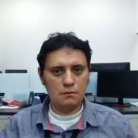 40+ "Fernando Coy" profiles