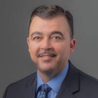 100+ "Pete Alvarez" profiles