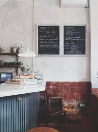 Bienvenue sur le guide salon deco. Spanish Coffee Quotes Pinterest Quotesgram