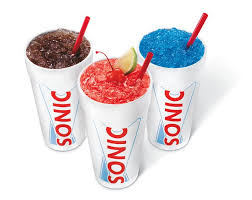Pin On Sonic My Favorite