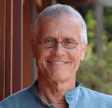 PIONEERS OF SUSTAINABILITY Lessons from the Trailblazers