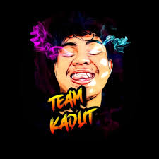 Disco Inferno 🪩 #fyp #constructionlife #construction #builders #dancemoves  #foryou