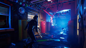 Paranormal activity is on the rise and it's up to you and your team to use all the ghost hunting. 30 Games Like Fantoccini Steampeek