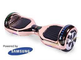 A wide variety of rose gold hoverboard options are available to you, such as no, yes.you can also the top supplying countries or regions are rose gold hoverboard, china, and 100%, which supply. Fly Plus Rose Gold Chrome Hoverboard Self Balancing Scooter Hoverboard Uk