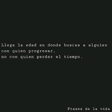 Definición de progresar, descubre el significado y todas las acepciones que tiene progresar también puedes ver su etimología, su categoría gramatical, como es progresar en otros idiomas y refranes. Frases Home Facebook