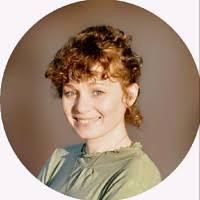 40+ "Beller" profiles