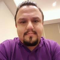 Salvador Guerrero Email & Phone Number