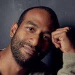 An Upright Citizens Brigade Theater Closes With Filthy Fanfare