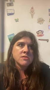 Criticism of Obama's support for Transvisibility day