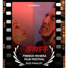 Nic Davis is an Emmy Award Winning Documentary Filmmaker, and the Founder  of 4:08 Productions, a film production company based in Los Angeles. His  debut feature film Enormous: The Gorge Story (2021)