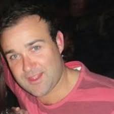 Stream Bertie Jones music