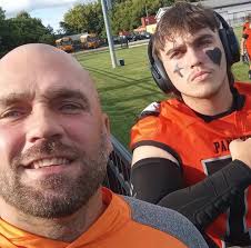 College Football Team Performance and Upcoming Games