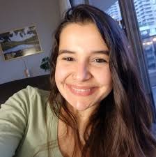 Barbara Grecco's Instagram, Twitter & Facebook