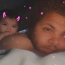 Jawan Johnson's Instagram, Twitter & Facebook