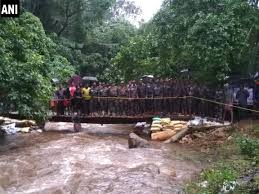 Image result for kerla flood