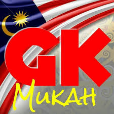 Langkah kanan seperti jugak mambo. Malam Pesta Muda Mudi Tema Gelanggang Kenyalang Mukah Facebook