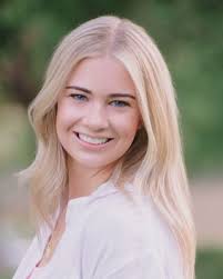 Hollie Allen, Pre-Licensed Professional, Las Vegas, NV, 89149