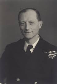 Charles Keppel's Instagram, Twitter & Facebook