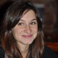 600+ "Vrînceanu" profiles